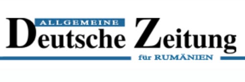 2360_addpicture_Allgemeine Deutsche Zeitung.jpg